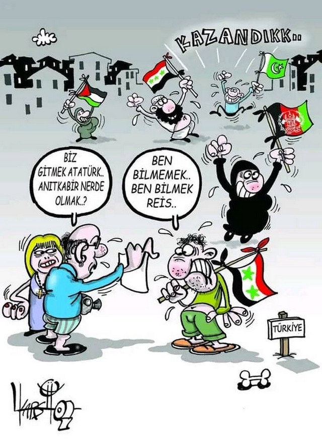 Karikatur021846