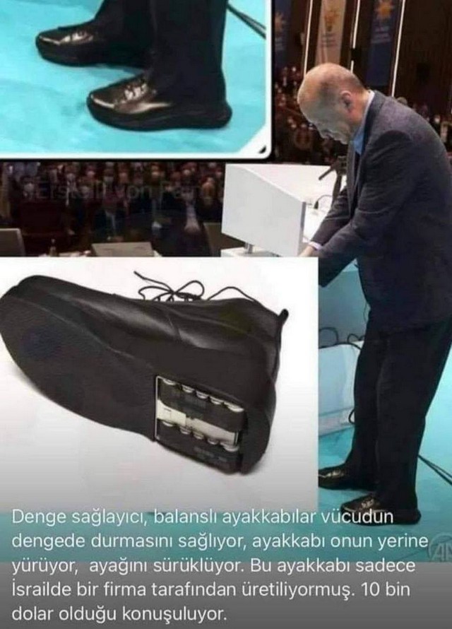Karikatur021848