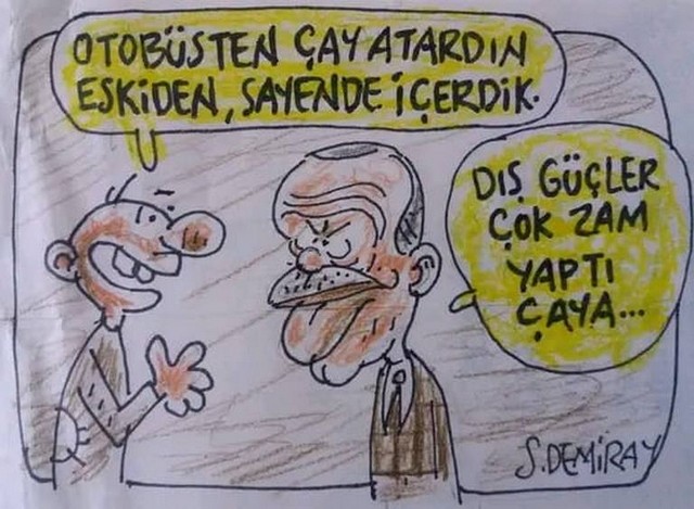 Karikatur021849