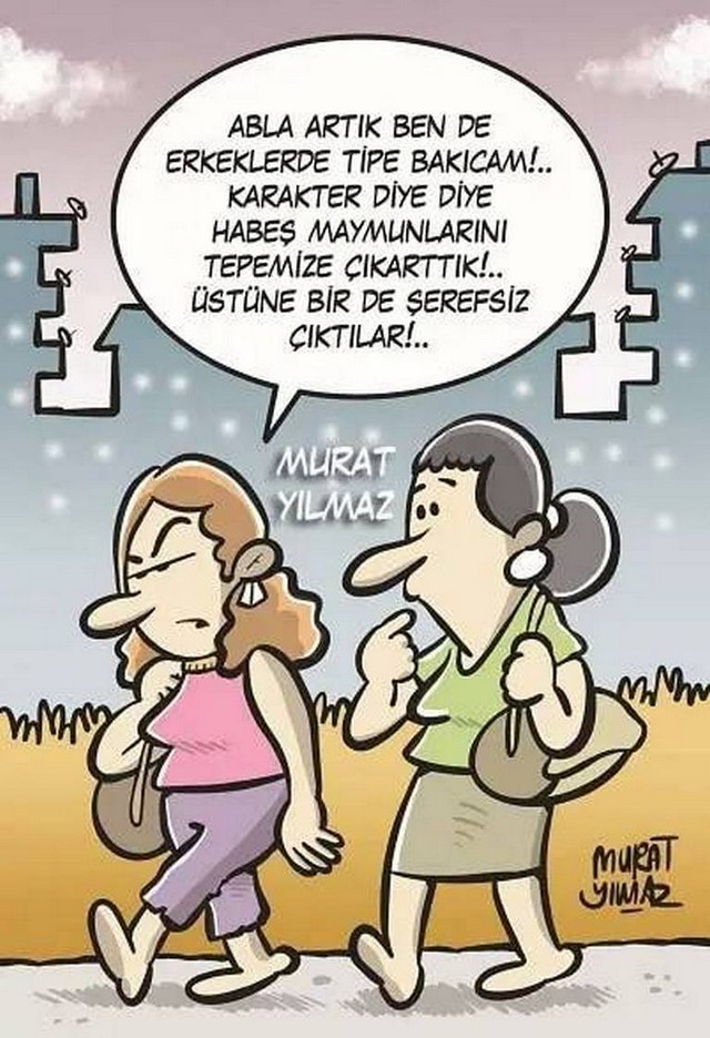 Karikatur021850