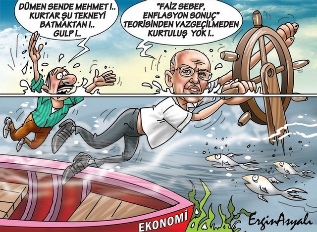 Karikatur021851