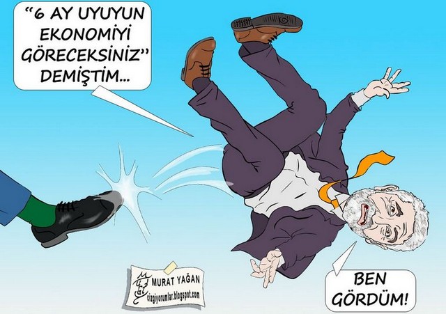 Karikatur021852