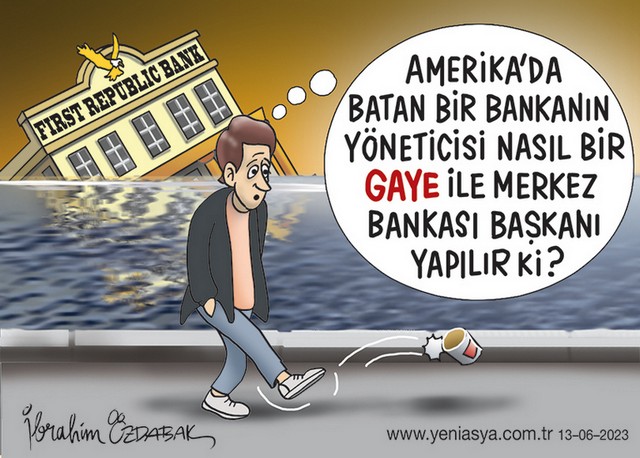 Karikatur021853