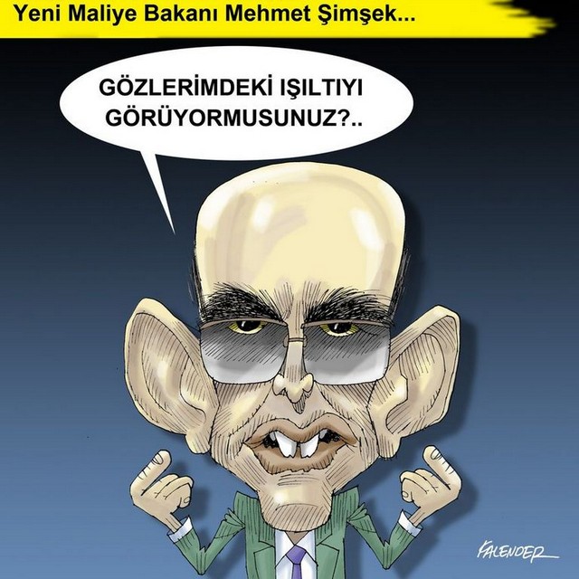 Karikatur021854