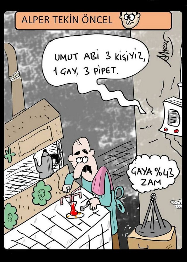 Karikatur021855
