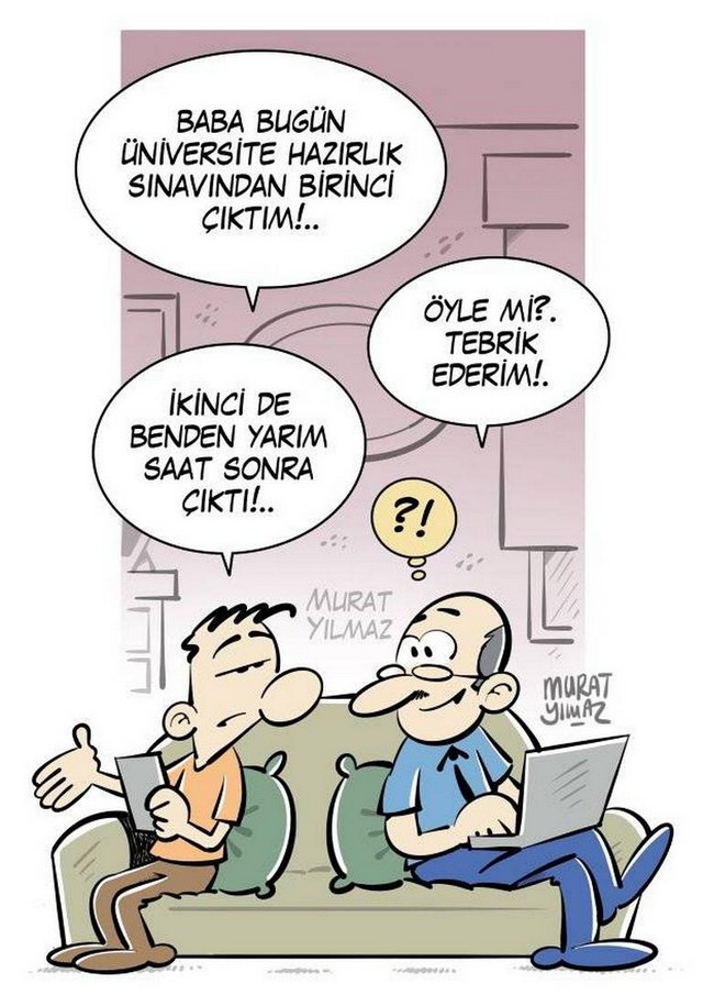 Karikatur021856
