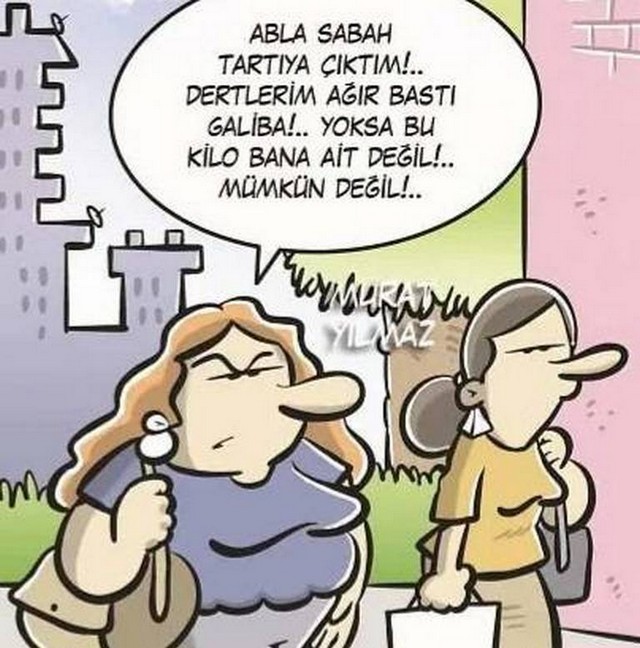 Karikatur021857