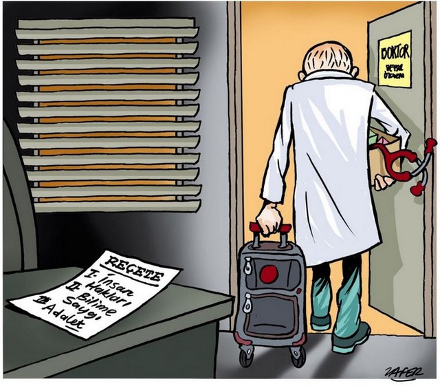 Karikatur021859