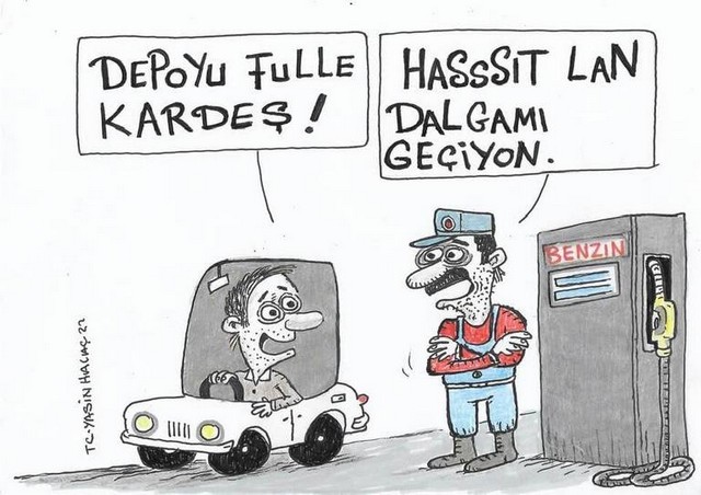 Karikatur021861