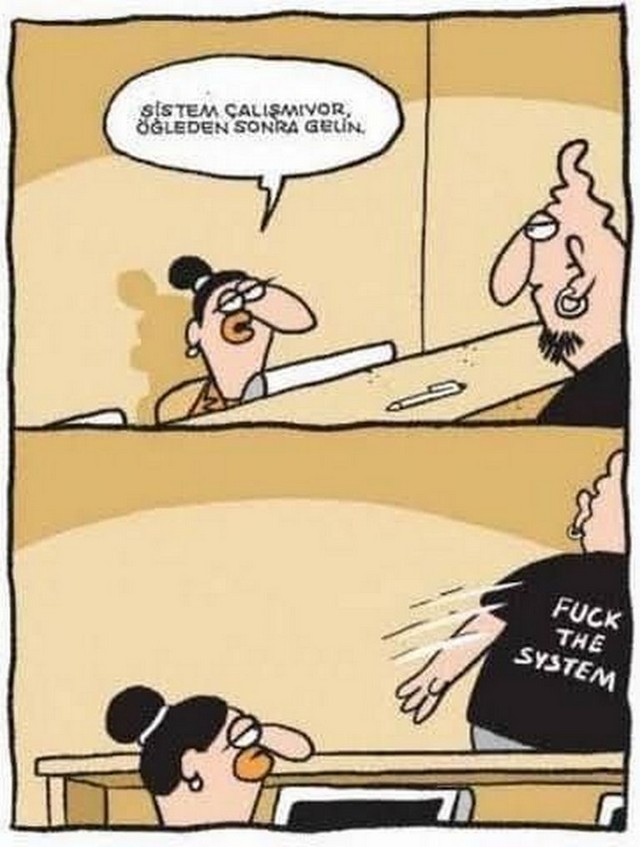 Karikatur021862