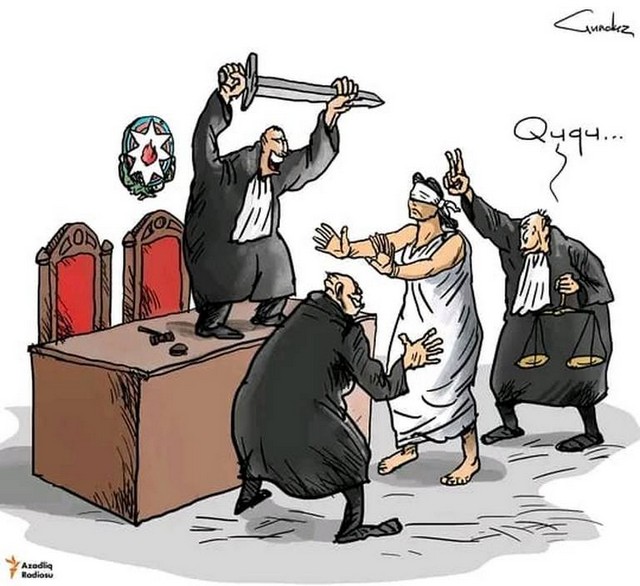 Karikatur021863