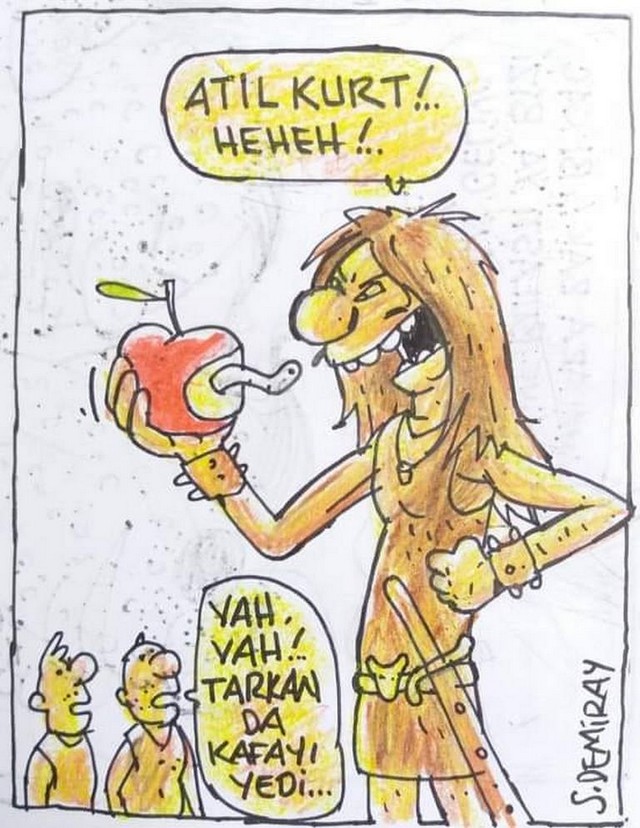 Karikatur021866