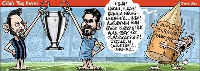 Karikatur021867