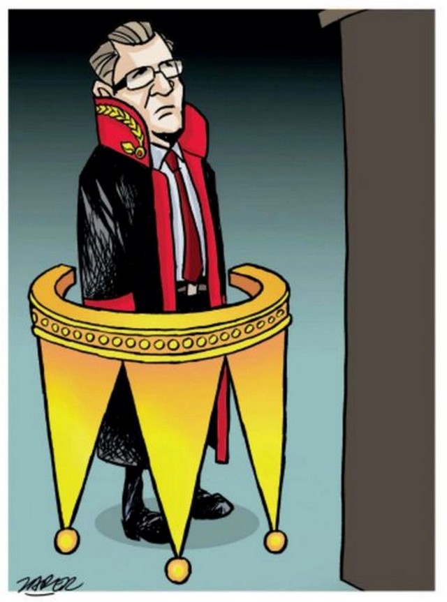 Karikatur021869