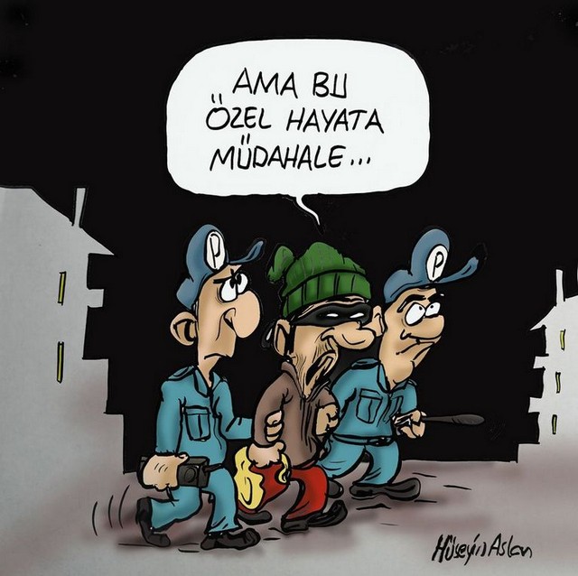 Karikatur021870