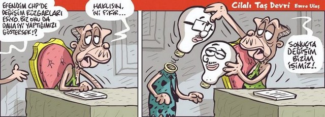 Karikatur021871