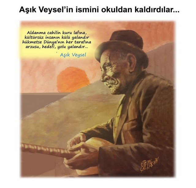 Karikatur021872