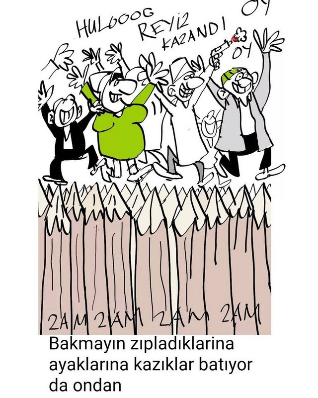 Karikatur021873