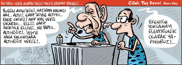 Karikatur021874
