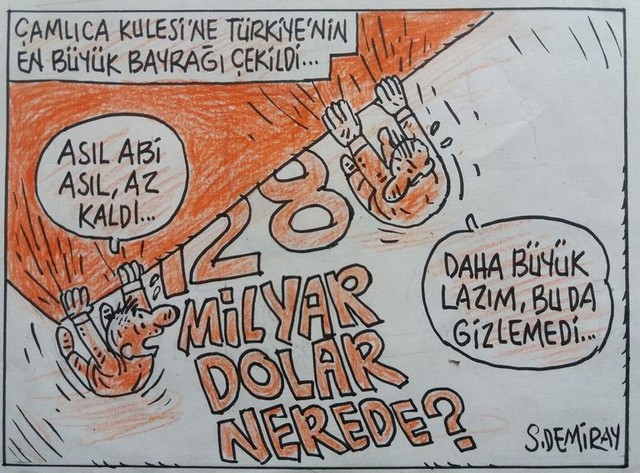 Karikatur021875