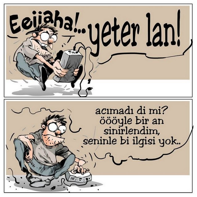 Karikatur021877
