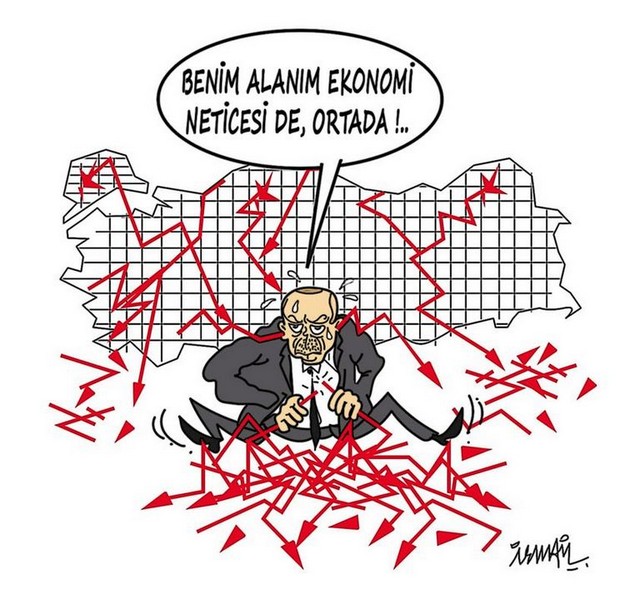 Karikatur021878