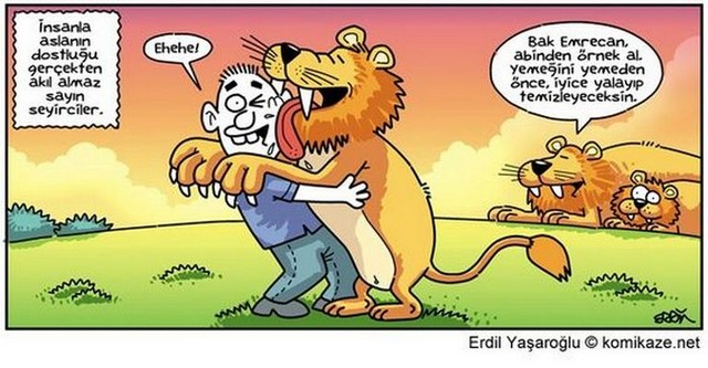 Karikatur021879