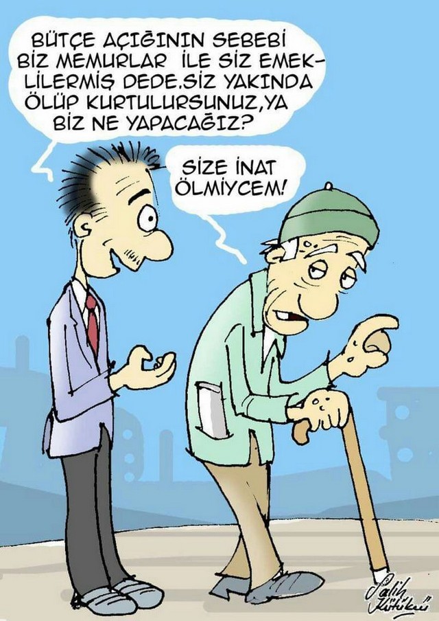 Karikatur021880