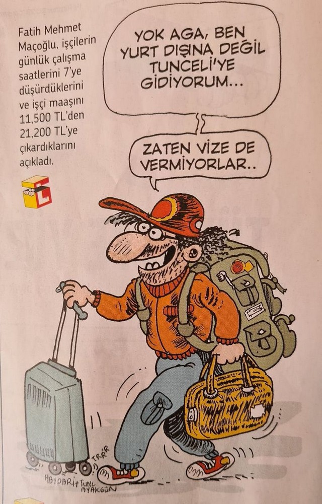 Karikatur021881