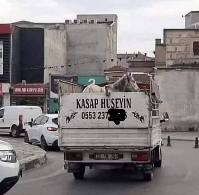 Karikatur021883