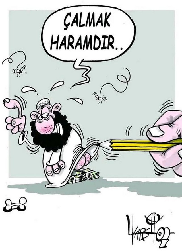 Karikatur021884