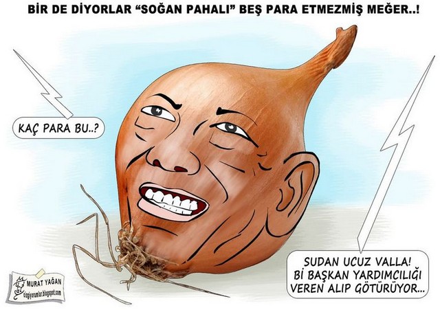 Karikatur021885