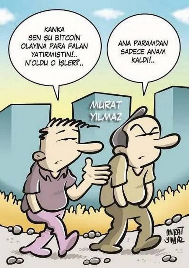 Karikatur021886