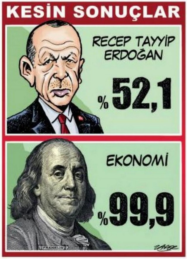 Karikatur021887