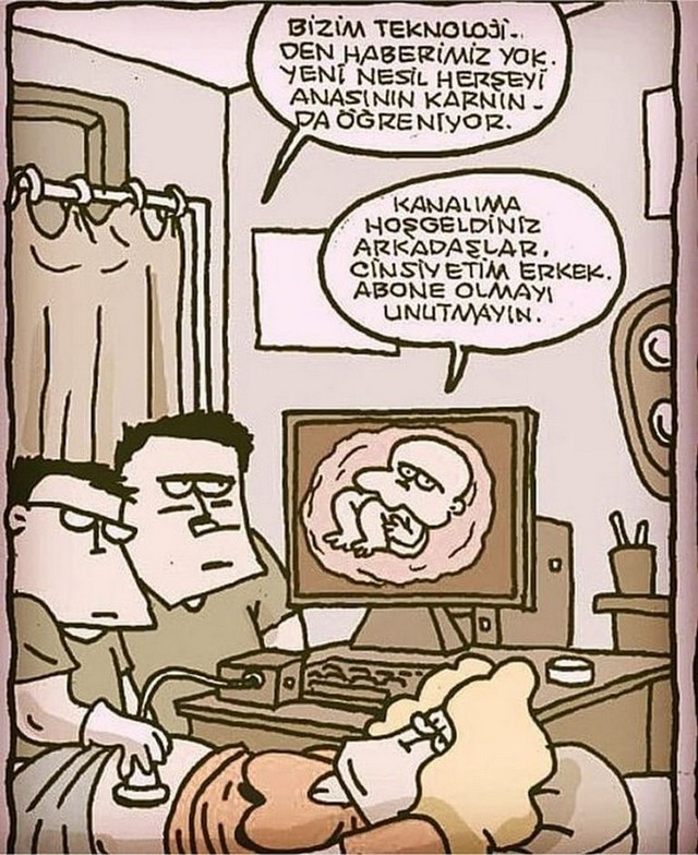 Karikatur021888