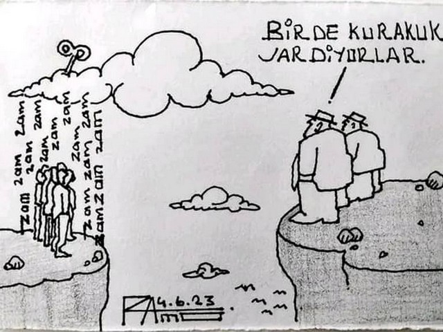 Karikatur021889