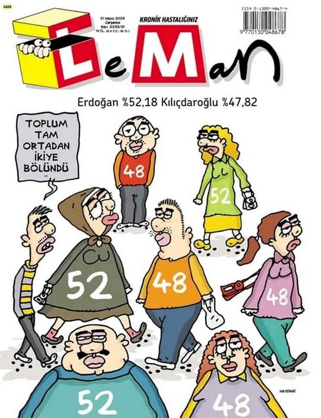 Karikatur021890