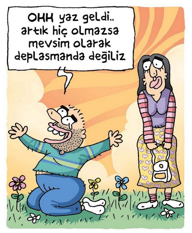Karikatur021892