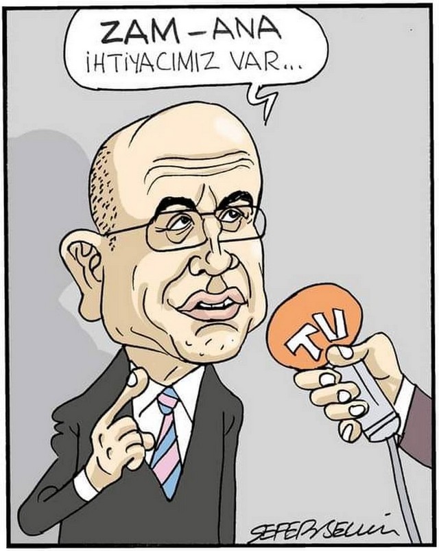Karikatur021893