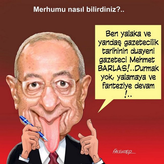 Karikatur021894