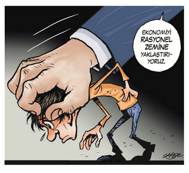 Karikatur021895