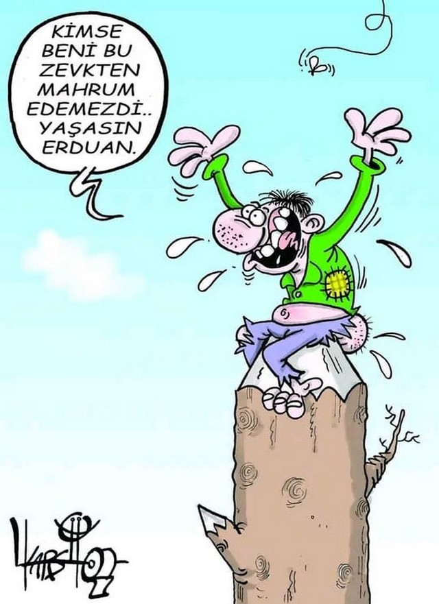 Karikatur021896