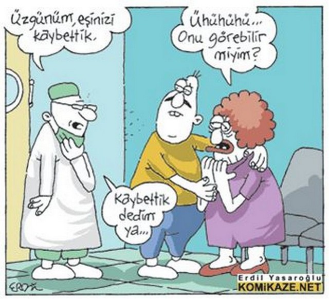 Karikatur021897