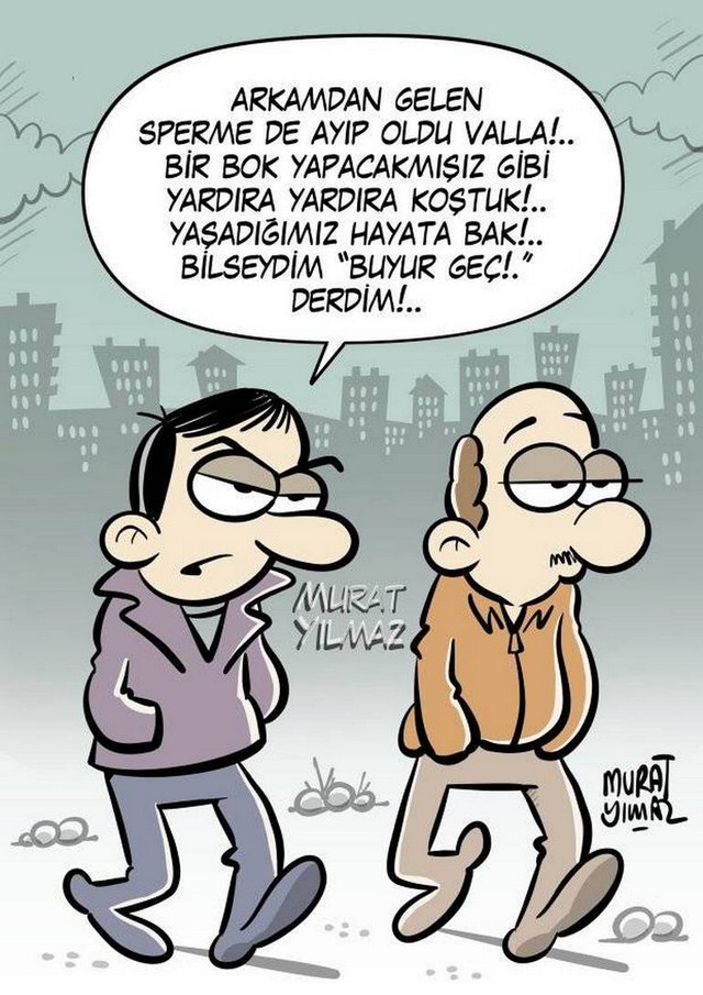 Karikatur021898