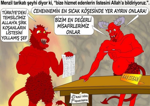 Karikatur021899
