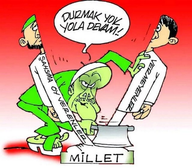 Karikatur021950