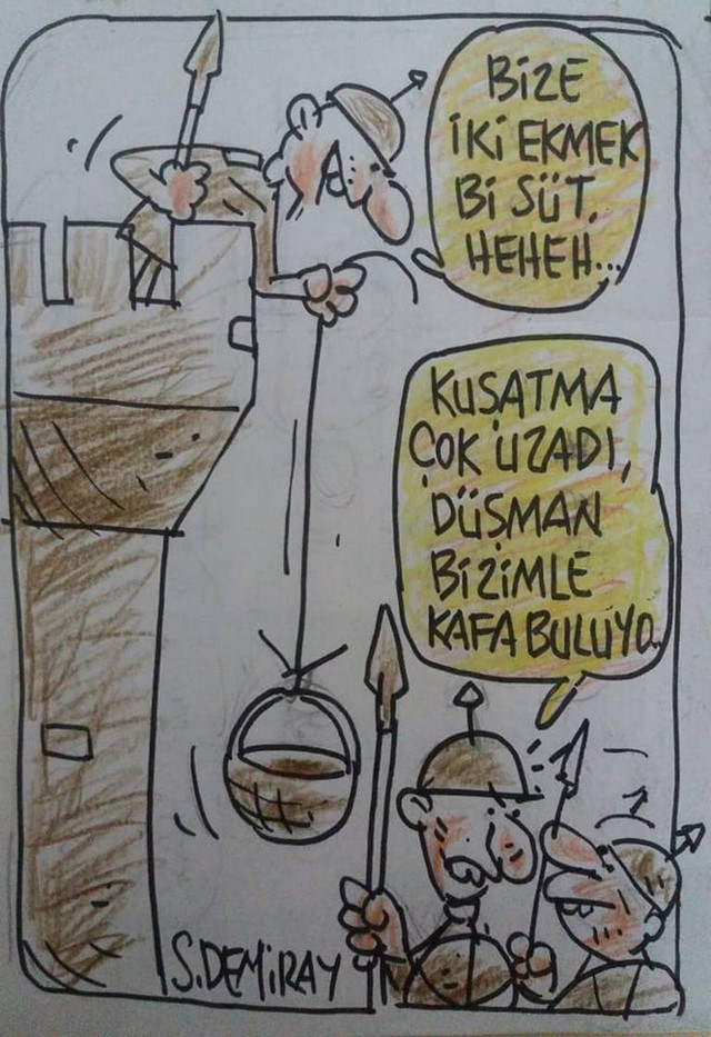 Karikatur021951