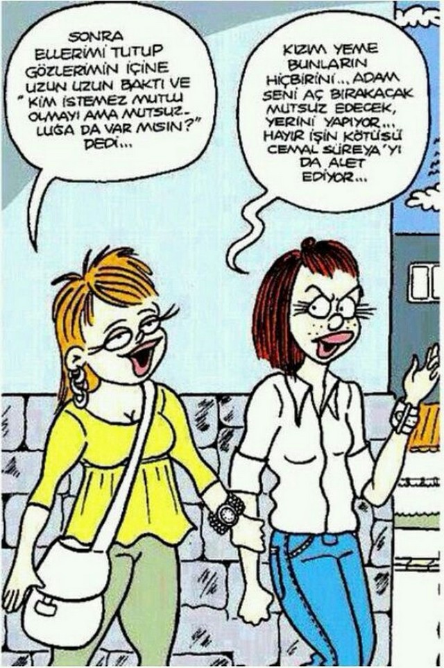 Karikatur021952