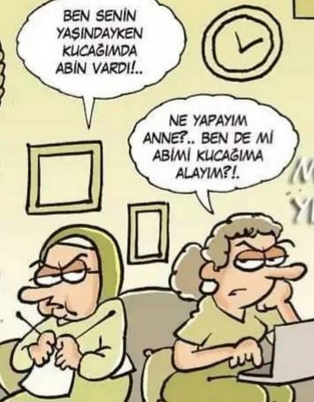 Karikatur021953