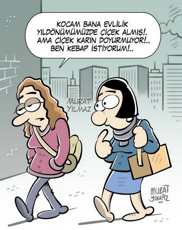 Karikatur021954